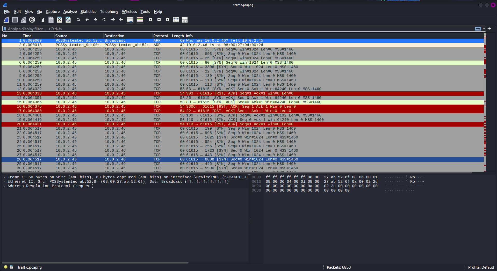 Pasted image 20250822230813.png